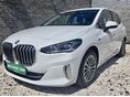 BMW 225 2023/1 - 1
