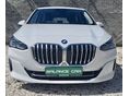 BMW 225 2023/1 - 2