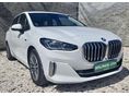 BMW 225 2023/1 - 3