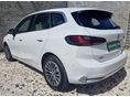 BMW 225 2023/1 - 4