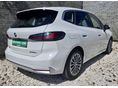 BMW 225 2023/1 - 5