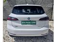 BMW 225 2023/1 - 6