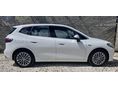 BMW 225 2023/1 - 7