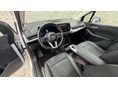 BMW 225 2023/1 - 9