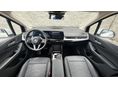 BMW 225 2023/1 - 10