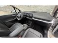 BMW 225 2023/1 - 11
