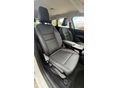 BMW 225 2023/1 - 12