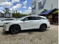 LEXUS RX 2022/4 - 3