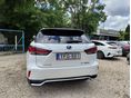 LEXUS RX 2022/4 - 4