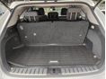 LEXUS RX 2022/4 - 6