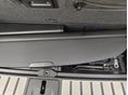 LEXUS RX 2022/4 - 7