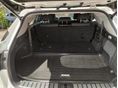 LEXUS RX 2022/4 - 8