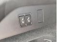 LEXUS RX 2022/4 - 9