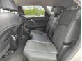LEXUS RX 2022/4 - 10