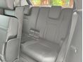 LEXUS RX 2022/4 - 11