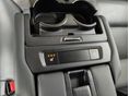 LEXUS RX 2022/4 - 12