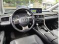 LEXUS RX 2022/4 - 13