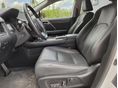 LEXUS RX 2022/4 - 14