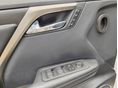 LEXUS RX 2022/4 - 15