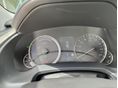 LEXUS RX 2022/4 - 16