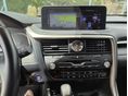 LEXUS RX 2022/4 - 17