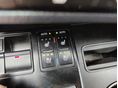 LEXUS RX 2022/4 - 18