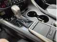 LEXUS RX 2022/4 - 19