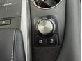 LEXUS RX 2022/4 - 20