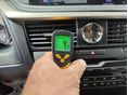LEXUS RX 2022/4 - 24