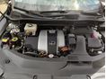 LEXUS RX 2022/4 - 25