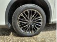 LEXUS RX 2022/4 - 26