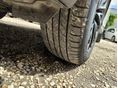LEXUS RX 2022/4 - 27