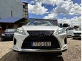 LEXUS RX 2022/4 - 28