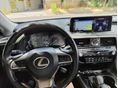 LEXUS RX 2022/4 - 29