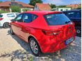 SEAT LEON 2013/12 - 2