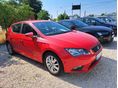 SEAT LEON 2013/12 - 1