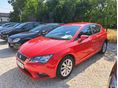 SEAT LEON 2013/12 - 3