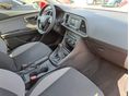 SEAT LEON 2013/12 - 5