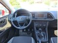 SEAT LEON 2013/12 - 6