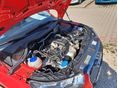 SEAT LEON 2013/12 - 7