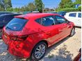 SEAT LEON 2013/12 - 4