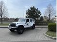 JEEP WRANGLER 2015/12 - 3