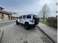 JEEP WRANGLER 2015/12 - 4