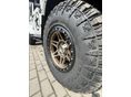JEEP WRANGLER 2015/12 - 5
