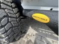 JEEP WRANGLER 2015/12 - 6