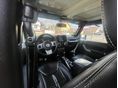 JEEP WRANGLER 2015/12 - 7
