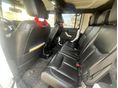 JEEP WRANGLER 2015/12 - 8
