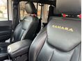 JEEP WRANGLER 2015/12 - 9