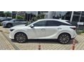 LEXUS RX 2025/10 - 3