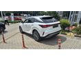 LEXUS RX 2025/10 - 4